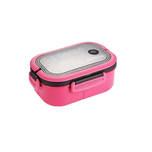 BentoLunch™ - Rose - Lunch Box Boutique